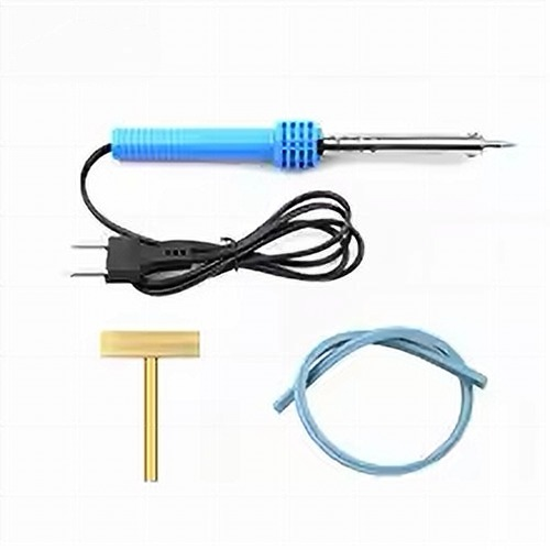 Letcon lipire flatband